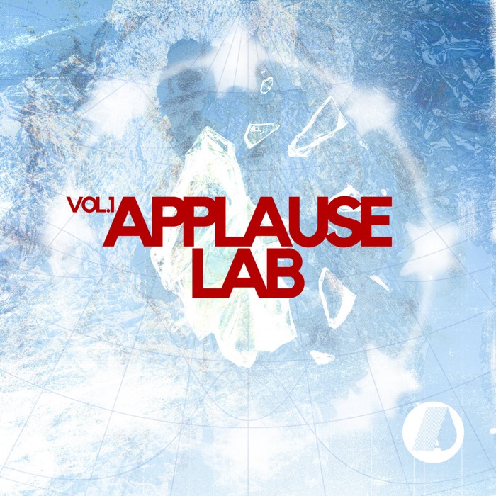 Applause Show, Lab Vol.1