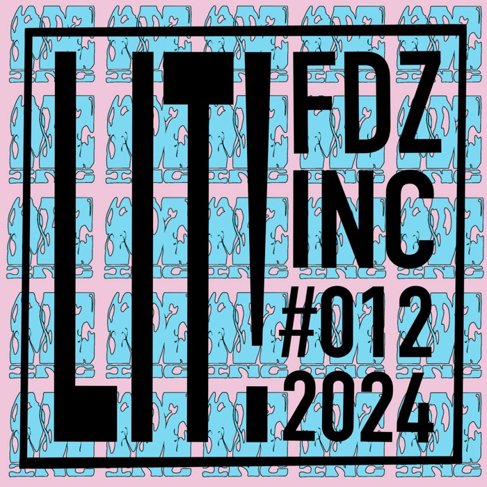 Feadz, LIT!