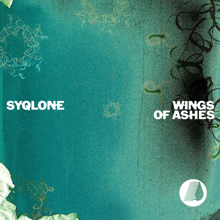 syqlone, Wings of Ashes